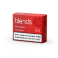 BLENDS RED CLASSICS (krabička) (Red Classics)