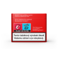 BLENDS RED CLASSICS (krabička) (Red Classics)
