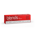 BLENDS RED CLASSICS (karton) (Red Classics)