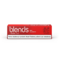 BLENDS RED CLASSICS (karton) (Red Classics)