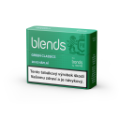 BLENDS GREEN CLASSICS (krabička) (Green Classics)