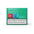 BLENDS GREEN CLASSICS (krabička) (Green Classics)