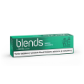 BLENDS GREEN CLASSICS (karton) (Green Classics)
