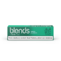 BLENDS GREEN CLASSICS (karton) (Green Classics)