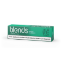 BLENDS GREEN CLASSICS (karton) (Green Classics)
