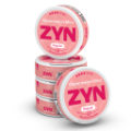 ZYN WATERMELON MINT 11 MG (karton) (ISLAND CASCADE)