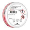 ZYN WATERMELON MINT 11 MG (krabička) (ISLAND CASCADE)