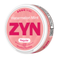 ZYN WATERMELON MINT 11 MG (krabička) (ISLAND CASCADE)