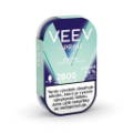 VEEV INPRIME NÁPLNĚ BLUE MINT (krabička) (Blue Mint)