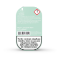 VEEV INPRIME NÁPLNĚ BLUE MINT (krabička) (Blue Mint)