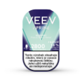 VEEV INPRIME NÁPLNĚ BLUE MINT (krabička) (Blue Mint)