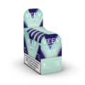 VEEV INPRIME NÁPLNĚ BLUE MINT (karton) (Blue Mint)