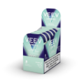 VEEV INPRIME BLUE MINT (karton) (Blue Mint)