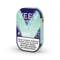 VEEV INPRIME NÁPLNĚ BLUE MINT (karton) (Blue Mint)