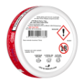 ZYN BLACK CHERRY 11 MG - MOTORSPORTS EDICE (karton) (Zyn Black Cherry)