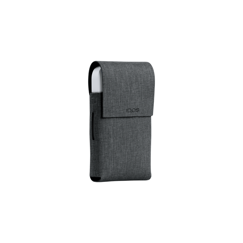 IQOS ORIGINAL™ Duo Folio