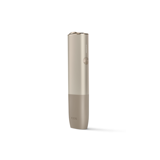IQOS ILUMA ONE Kit