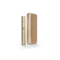 IQOS ILUMA PRIME Kit