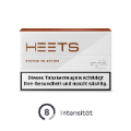 HEETS Bronze Selection (BRONZE SELECTION)