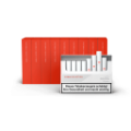 HEETS Sienna Selection Stange (Sienna)