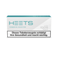 HEETS Turquoise Selection Stange (TURQUOISE SELECTION)
