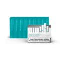 HEETS Turquoise Selection Stange (TURQUOISE SELECTION)