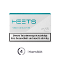 HEETS Turquoise Selection (TURQUOISE SELECTION)
