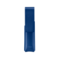 IQOS ORIGINAL™ Ledertasche Royal Blue (Royal Blue)