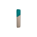 IQOS ORIGINAL™ Kappe Electric Teal (Electric Teal)
