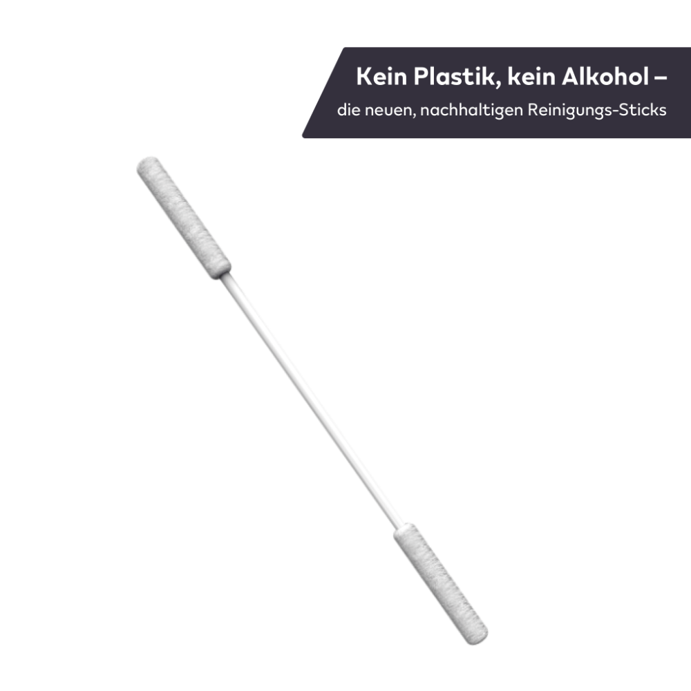 IQOS ORIGINAL™ Reinigungs-Sticks (White)
