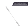 IQOS Reinigungssticks (White)