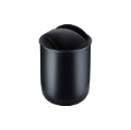IQOS Auto Kombi-Tray (Black)
