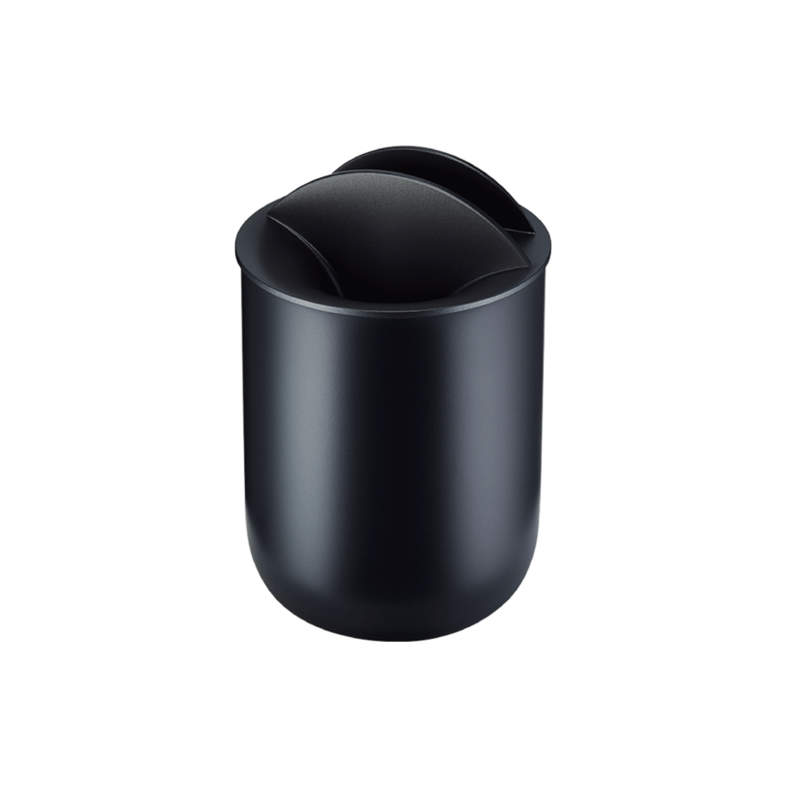 IQOS Auto Kombi-Tray (Black)