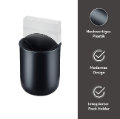 IQOS Auto Kombi-Tray (Black)
