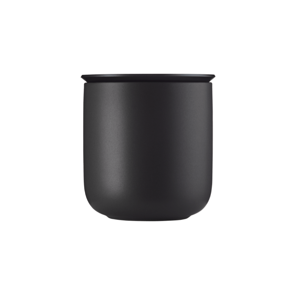 IQOS Keramik Tray Black (Black)