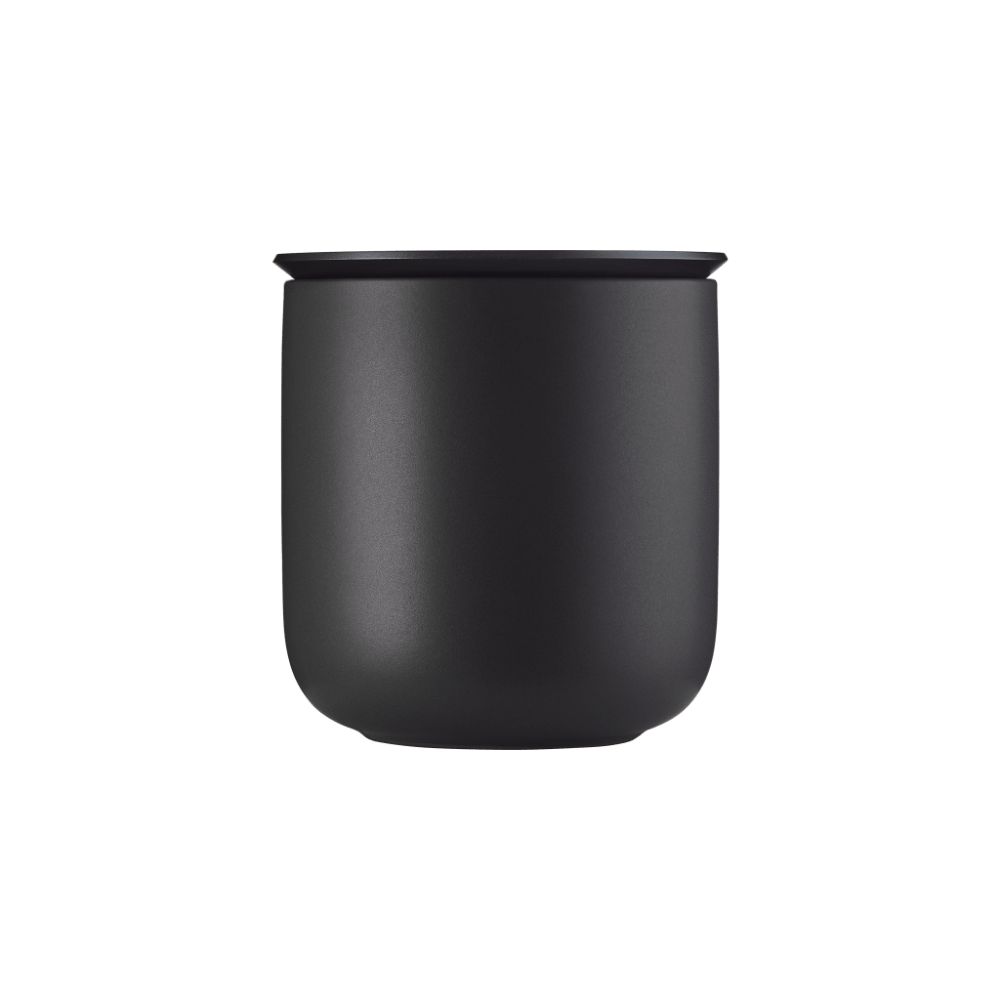 IQOS ORIGINAL™ Keramik-Tray Black (Black)