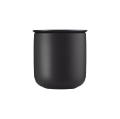 IQOS Keramik Tray Black (Black)