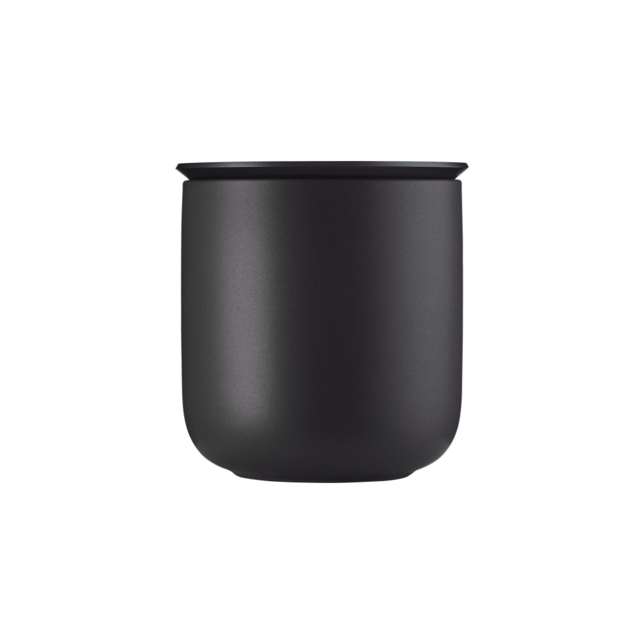 IQOS Keramik Tray Black (Black)