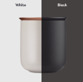 IQOS Keramik Tray Black (Black)