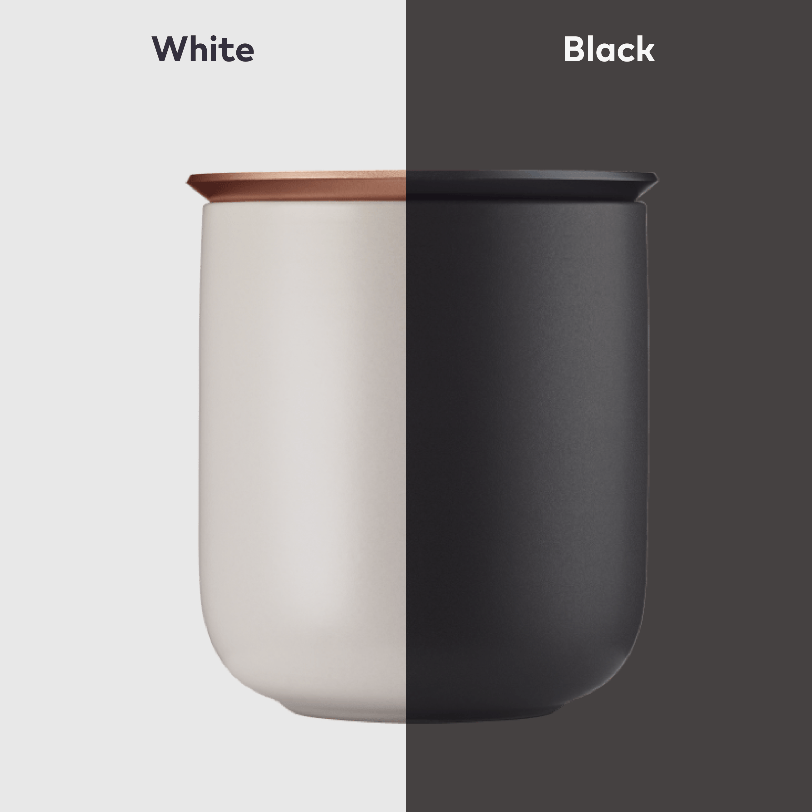 IQOS Keramik Tray Black (Black)