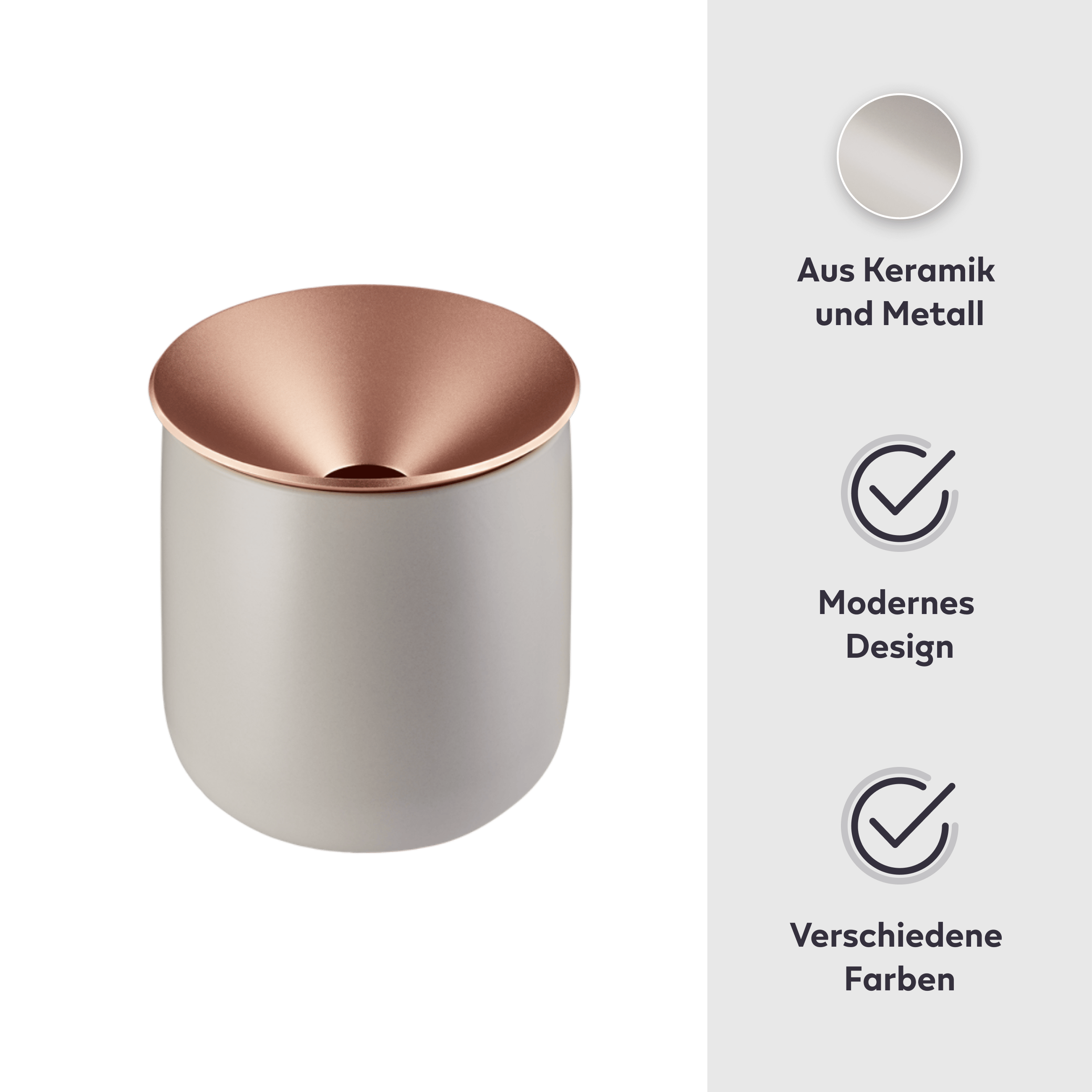 IQOS Keramik Tray White (White)