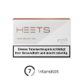 HEETS Teak Selection (Teak)