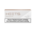 HEETS Teak Selection Stange (Teak)