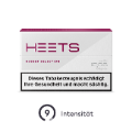 HEETS Russet Selection (Russet)