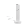 IQOS ONE Ladeständer (Cream)