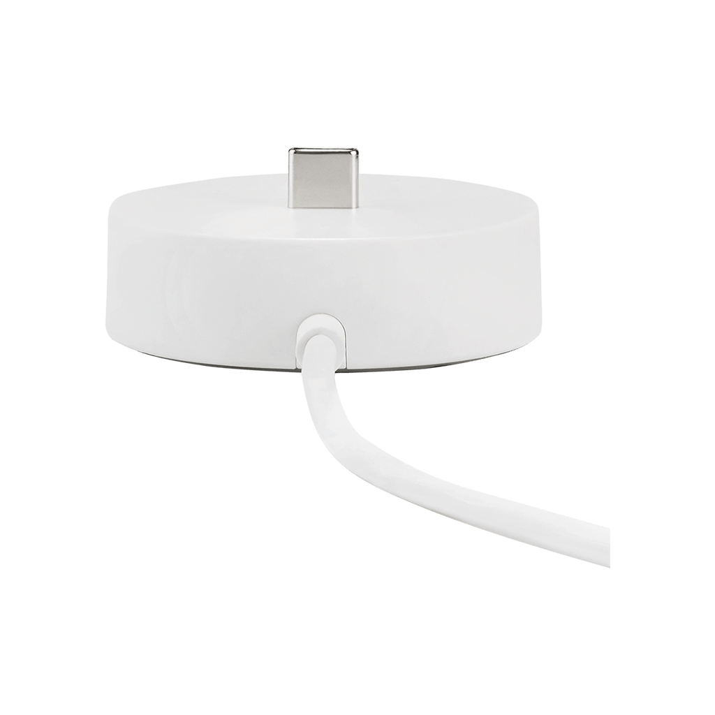 IQOS ONE Ladeständer (Cream)