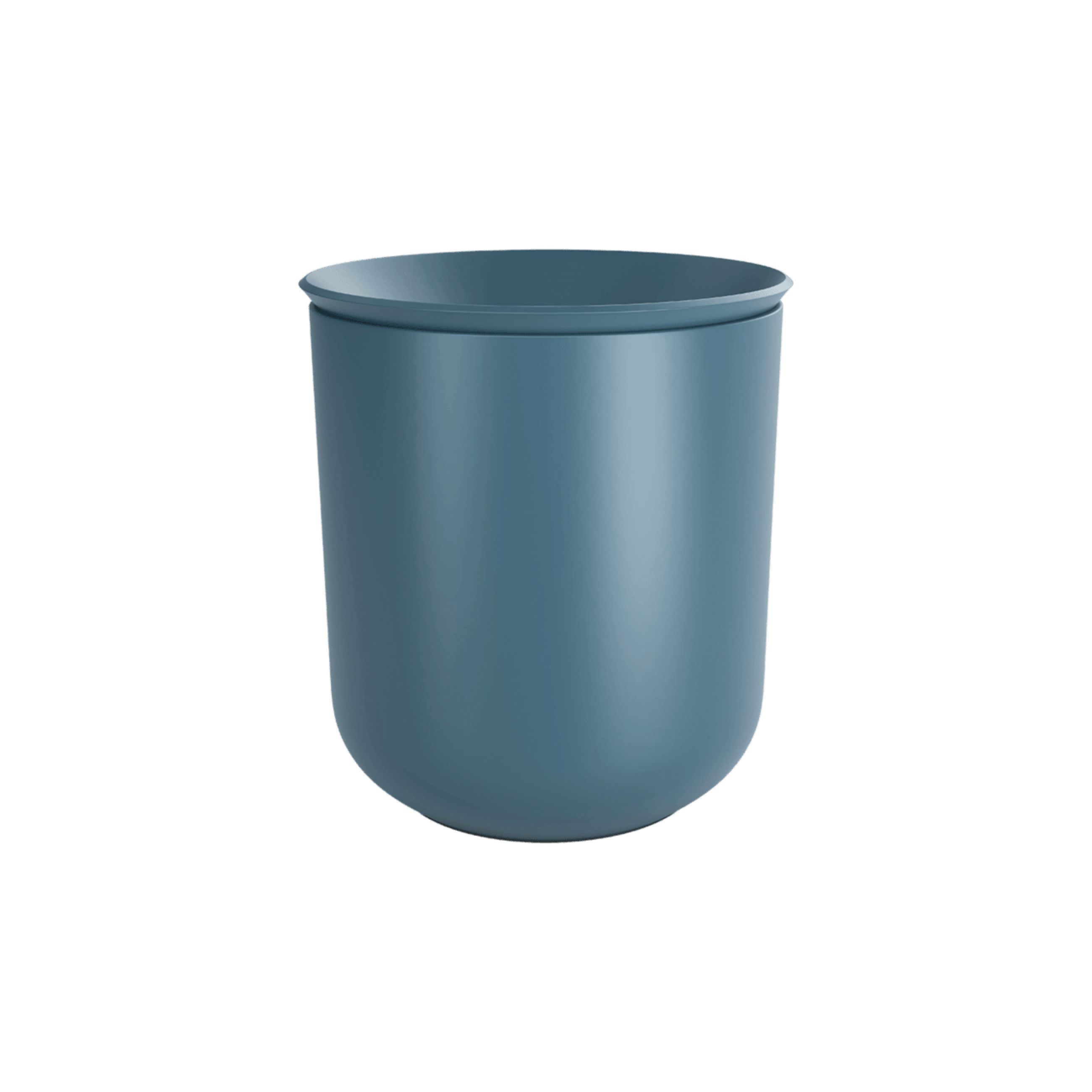 IQOS Tray Royal Blue (Royal Blue)