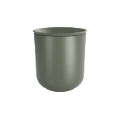IQOS Tray Kelp Green (Kelp Green)