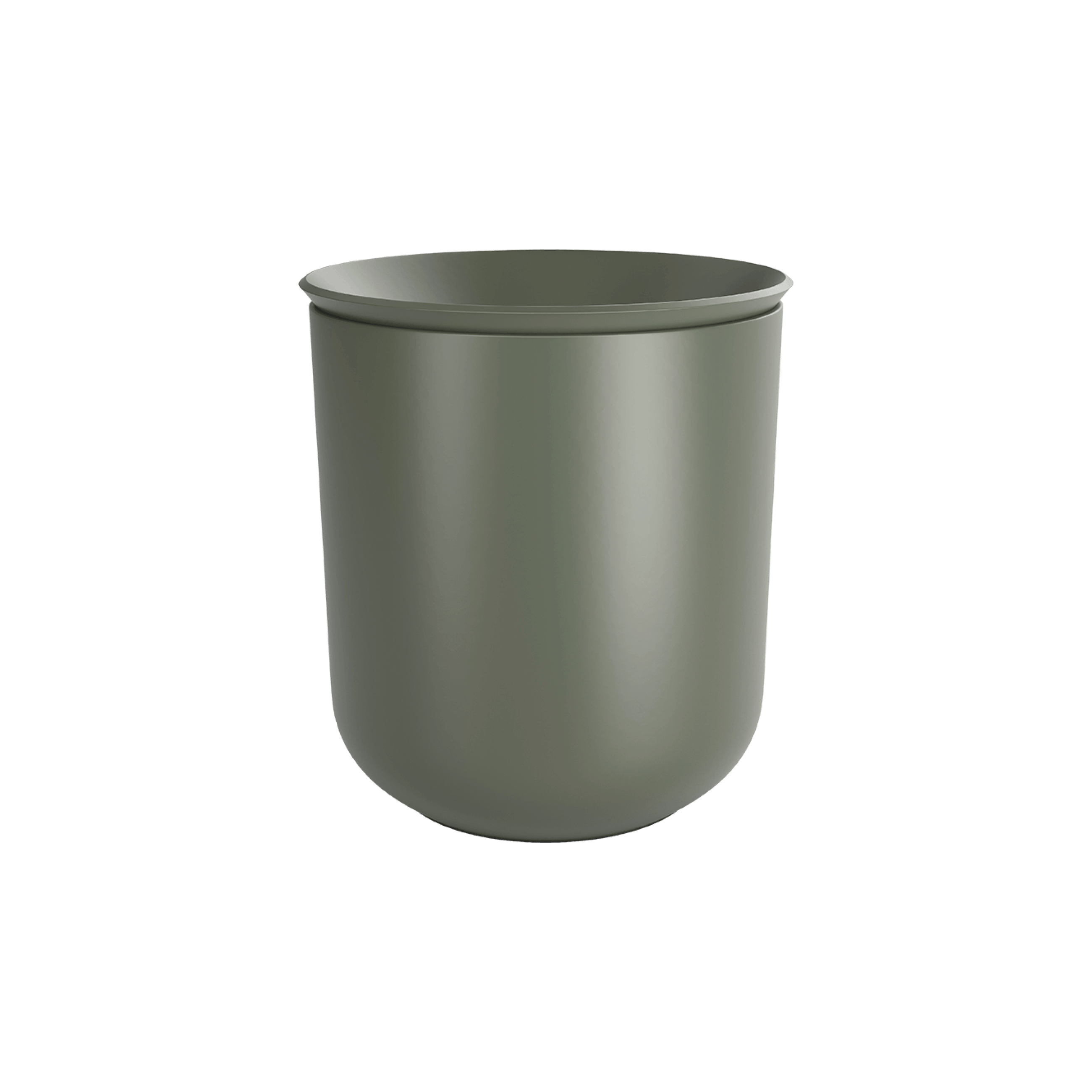 IQOS Tray Kelp Green (Kelp Green)