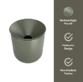 IQOS Tray Kelp Green (Kelp Green)